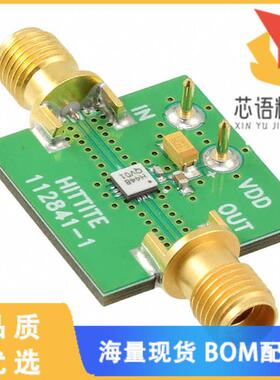 全新112697-HMC448LC3B原装(EVAL BOARD HMC448LC3B)正品