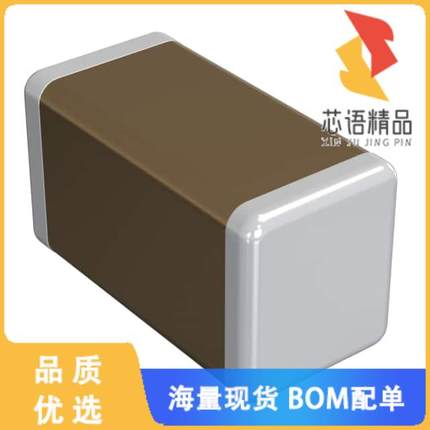 全新GRM31CR60J476ME19L原装(CAP CER 47UF 6.3V X5R