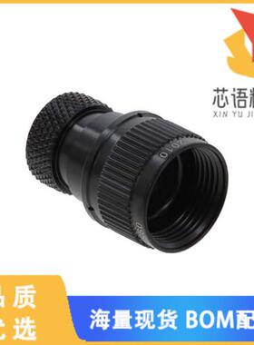 全新M85049/60-1Z10原装(BACKSHELL STRAIGHT SHRINK