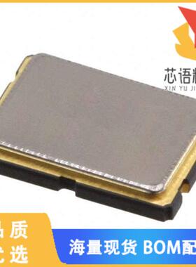全新ECS-80-18-20BQ-DS原装(CRYSTAL 8.0000MHZ 18PF