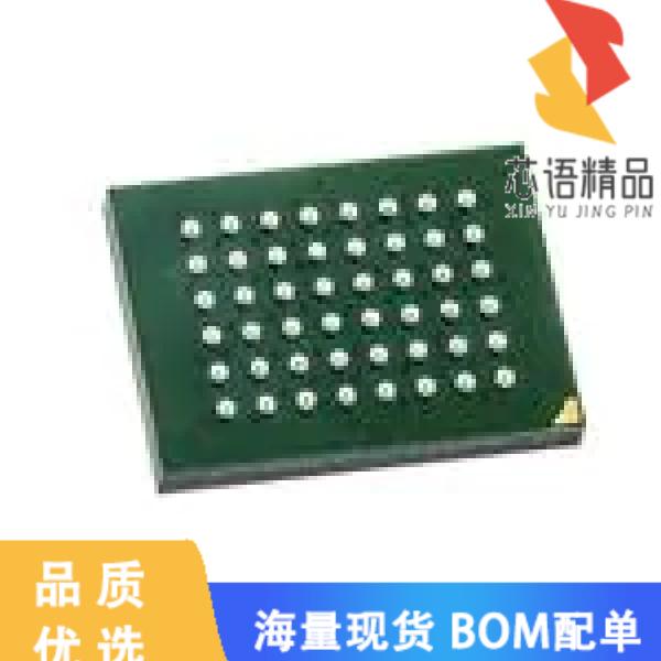 全新IS61WV51216EEBLL-10BLI原装(IC SRAM 8MBIT PAR