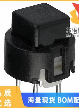 全新D6C90 F1 LFS原装(SWITCH PUSH SPST-NO 0.1A 32