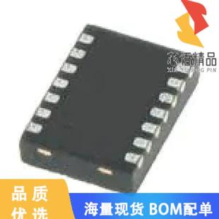 正品 CCG2 14LHXI原装 全新CYPD2103