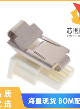 全新IPD1-03-S-K-M原装(MINI-POWER CONNECTOR)正品