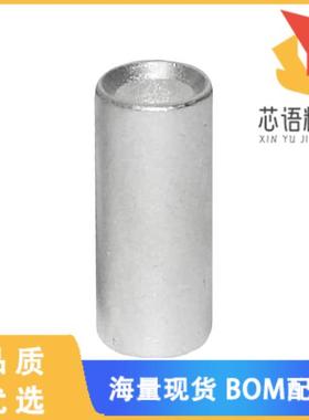 全新5690原装(BUSHING - 1/0 TO #2)正品