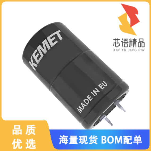 全新ALA7DA471DC400原装(CAP ALUM 470UF 20% 400V S