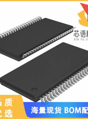 全新CAVC16T245QDGVRQ1原装(IC TRNSLTR BIDIRECTION