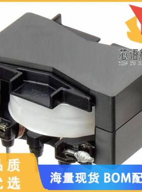 全新PFC3819QM-231K07D-00原装(CHOKE COMMON MODE)正品