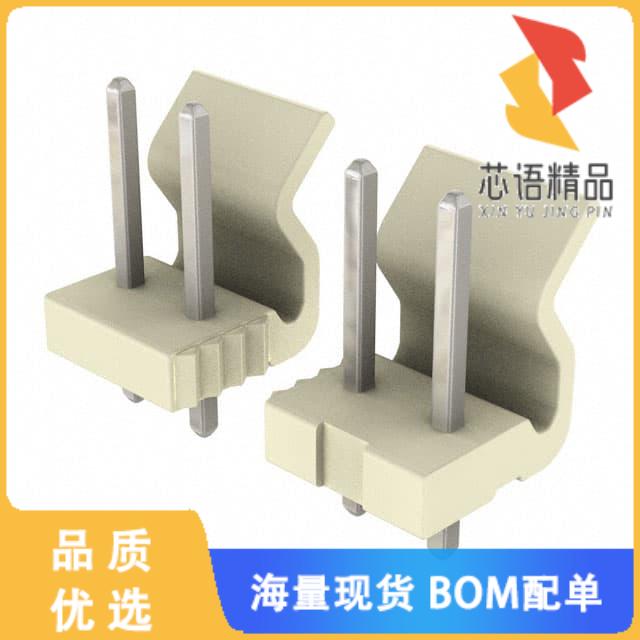 全新0010321071原装(CONN HEADER VERT 7POS 5.08MM)正品