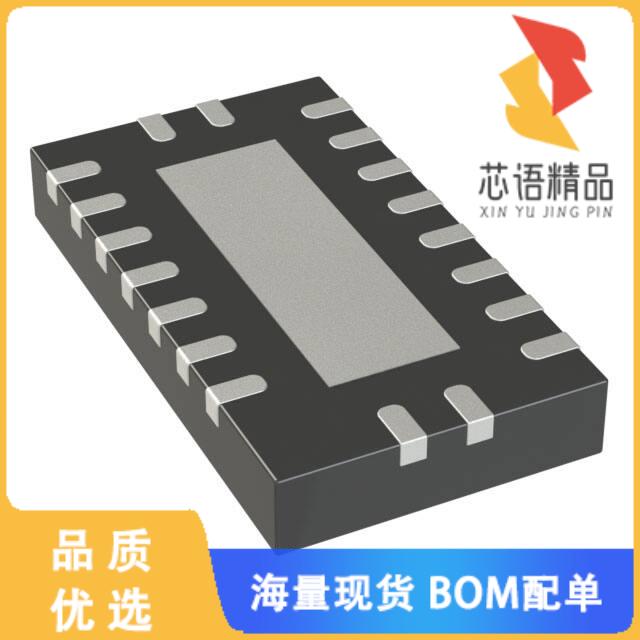 全新LSF0108BQ-Q100X原装(IC LEVEL TRANSLATOR 8CH