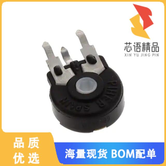 全新PT10MH02-683A2020-S原装(10MM CONTROL/ SENSOR
