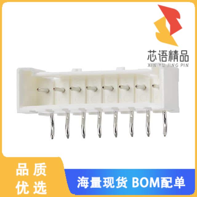 全新0534269040原装(MINI 2.5 RA GW NAT 4CKT)正品