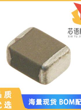 全新B59807A0090A062原装(PTC RESET FUSE 265V 15MA