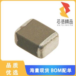 265V 全新B59807A0090A062原装 FUSE RESET 15MA PTC