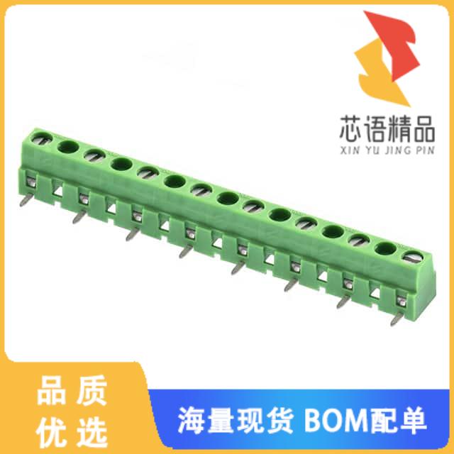 全新691241800008原装(TERM BLK 8POS TOP ENTRY 10M