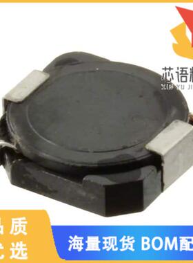 全新CDRH103RNP-6R8NC-B原装(FIXED IND 6.8UH 3.6A