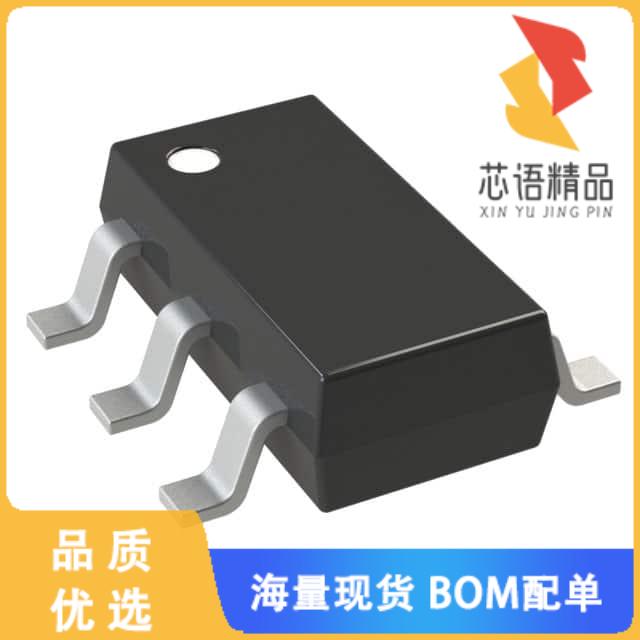 全新LTC6994IS6-1#WTRMPBF原装(TIMERBLOX: DELAY B/