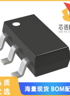 全新LTC6994IS6-1#WTRMPBF原装(TIMERBLOX: DELAY B/