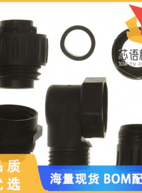 全新C01620K00310012原装(CONN PLUG MALE 4POS SILV