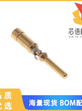 全新MC116N/AA原装(CONTACTS)正品