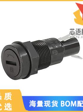 全新0031.1361原装(FUSE HLDR CART 250V 10A PNL MN