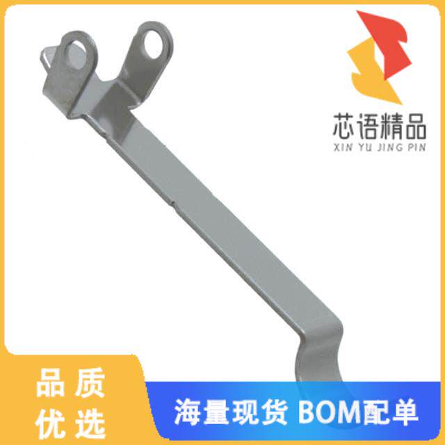 全新LEVER VG-L3原装(D2VW SIMULATED ROLLER LEVER)正品