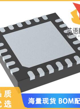 全新LP8556SQE-E00/NOPB原装(IC LED DRIVER RGLTR D