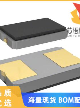 全新CX5032GB12000H0PESZZ原装(CRYSTAL 12.0000MHZ