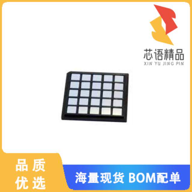 全新SZ216V8.T原装(DIODE ZENER 6.8V 500MW DIE)正品