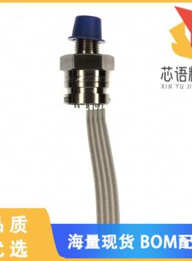 全新19C030PG4K原装(SENSOR 30PSIG STEEL 100MV OUT)正品