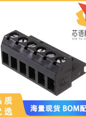 全新31049106原装(SCREW TYPE TERMINAL B, PLUG,)正品