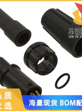 全新16982-7SG-522原装(CONN PLUG FMALE 7P GOLD SL