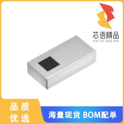 全新DEA204700BT-2307A1原装(MULTILAYER BPF FOR 5G