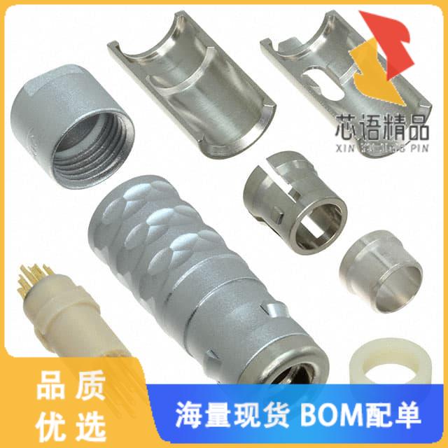 全新S10K0C-P07MCC0-4500原装(CONN PLUG MALE 7P GO