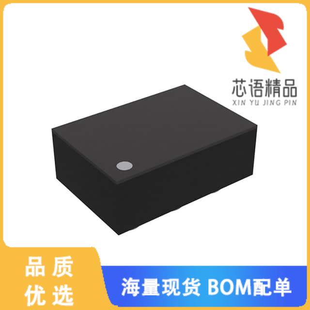 全新RP509Z331B-E2-F原装(0.5A/1A 6MHZ PWM/VFM STE