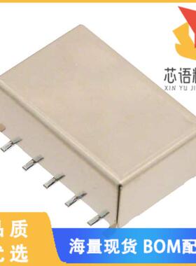 全新ARA200A12原装(RELAY RF DPDT 1A 12V)正品