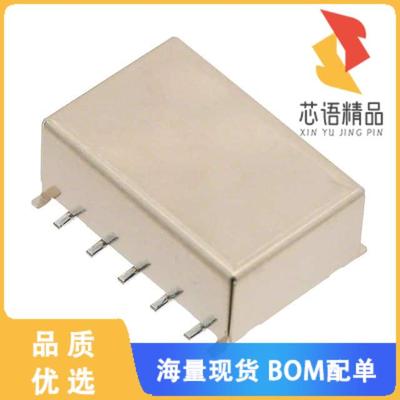 全新ARA200A12原装(RELAY RF DPDT 1A 12V)正品
