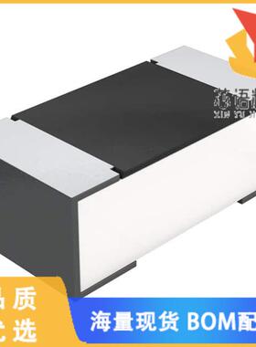 全新CRCW040222R0FKEDC原装(RES 22 OHM 1% 1/16W 04
