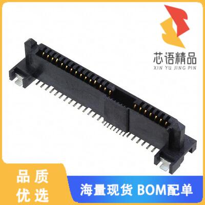 全新2170563-1原装(CONN SAS RCPT 29POS SLD SMD)正品