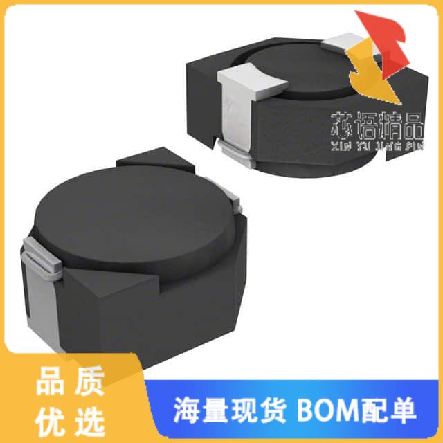 全新HM66-80151LFTR13原装(FIXED IND 150UH 1.15A 5