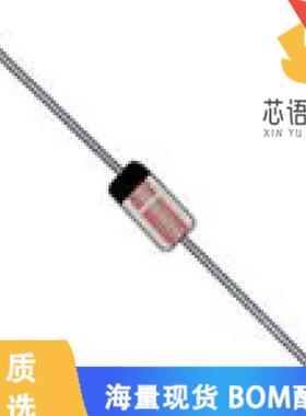 全新1N959B原装(DIODE ZENER)正品