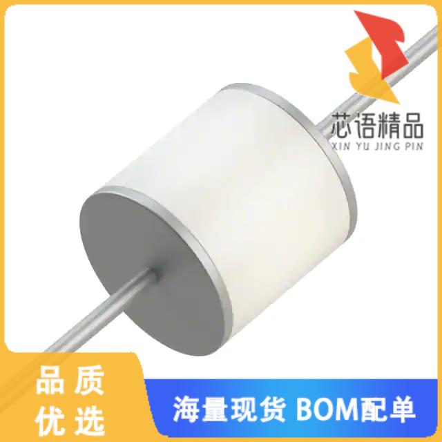 全新2RL1000L-8/B原装(GDT 1000V 5KA 2 POLE TH)正品