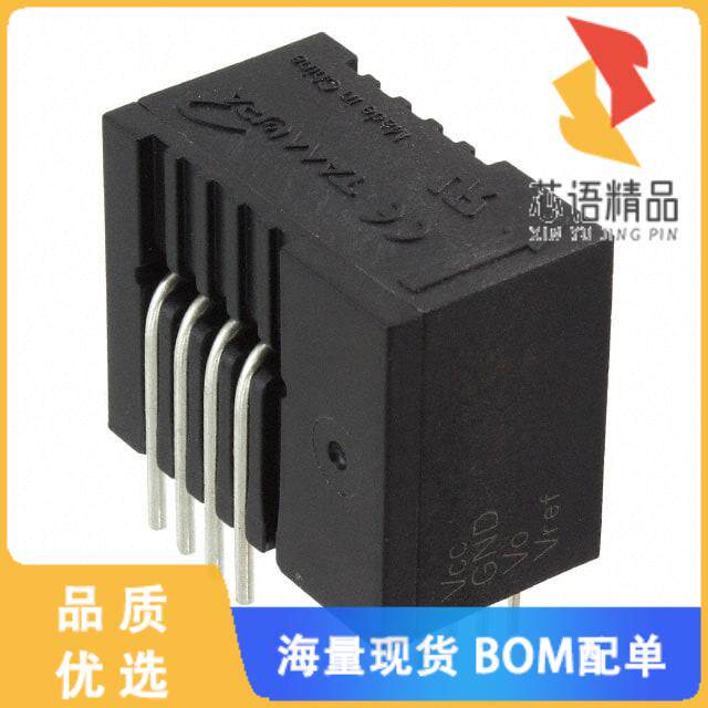 全新F03P050S05L原装(SENSOR)正品