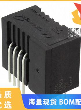 全新F03P050S05L原装(SENSOR)正品