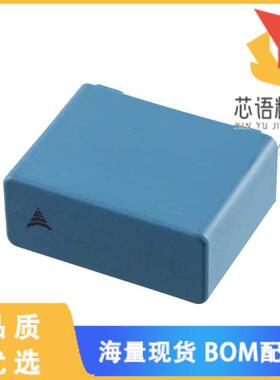 全新B32653A0224K000原装(CAP FILM 0.22UF 10% 1KVD