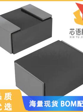 全新SRP2010-1R5M原装(FIXED IND 1.5UH 1.9A 137MOH