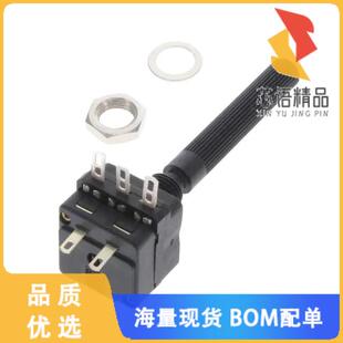 全新PC16SH-07CP06-102A2020-C-TA原装(POT 1K OHM 1