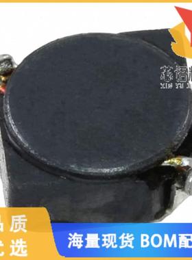 全新PF0464.502NLT原装(FIXED IND 5UH 2.4A 30 MOHM