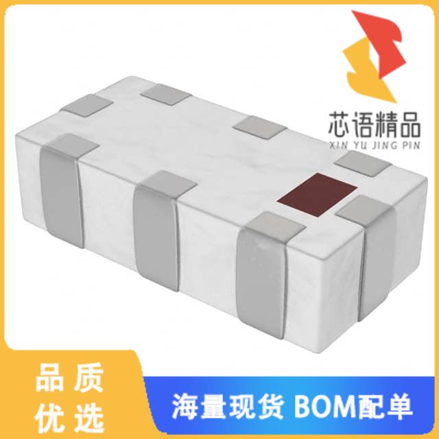 全新2450BM15A0002E原装(BALUN 2.4GHZ-2.5GHZ 0805)正品