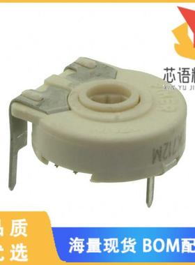 全新PTC15NV02-103A2020原装(POT 10K OHM LINEAR)正品